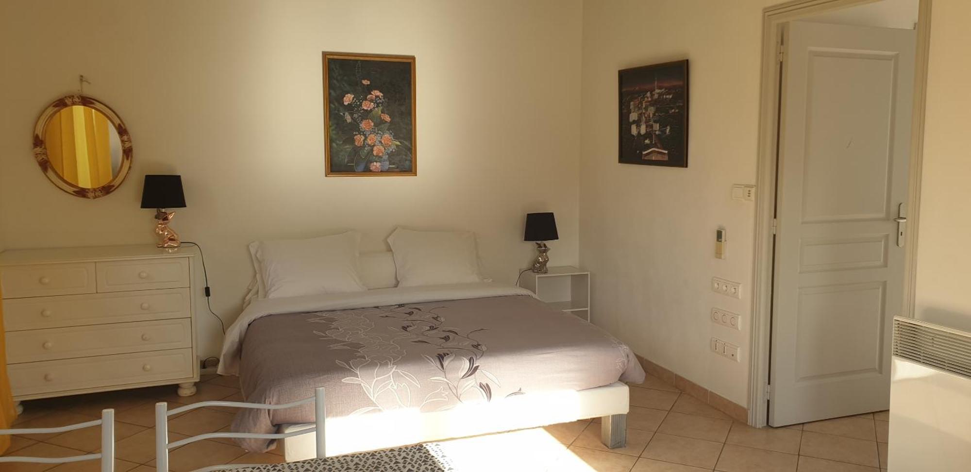 House Angeli Ferienhaus *