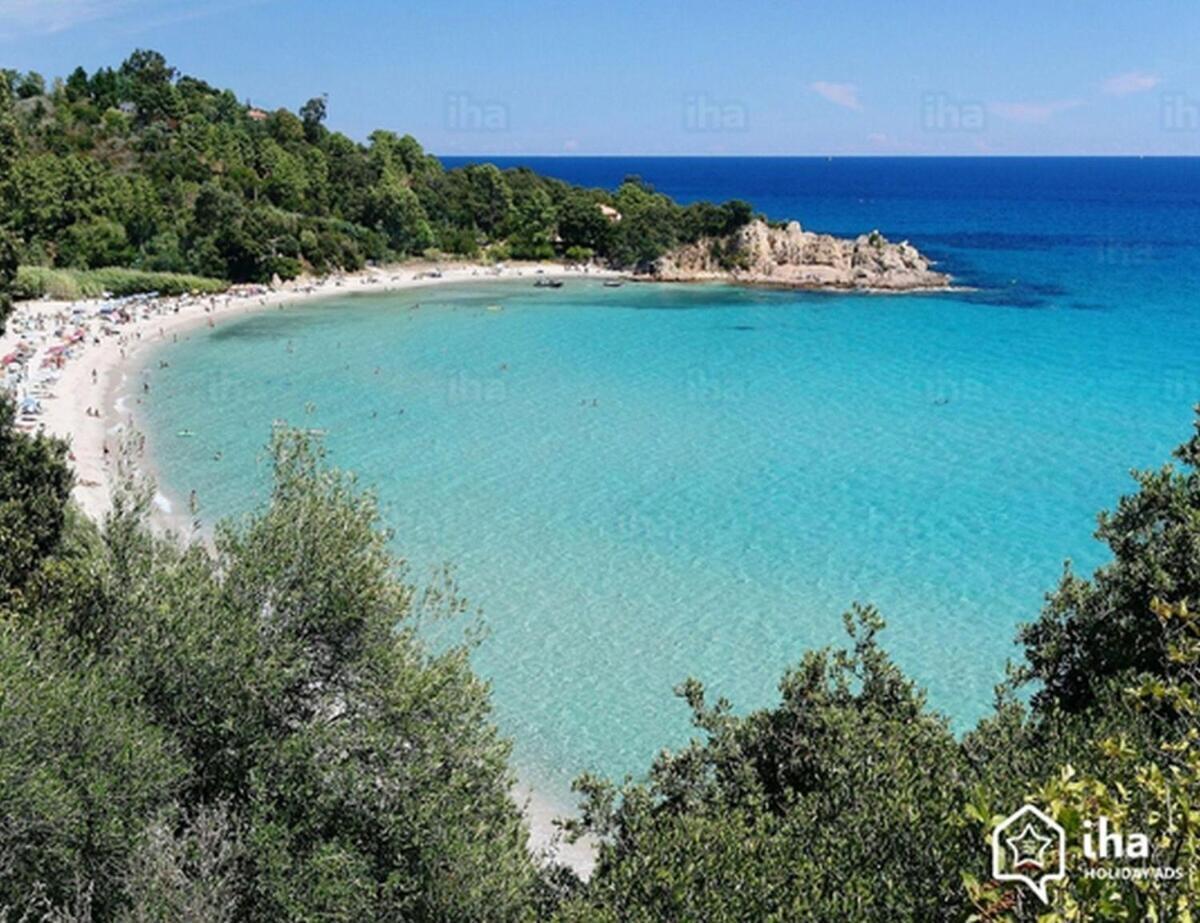 Casa vacanze House Angeli