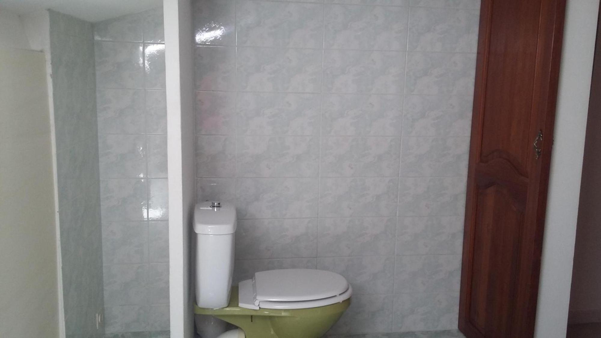 Casa vacanze House Angeli *